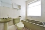 Images for Headcorn Road, Twydall, Gillingham, Kent