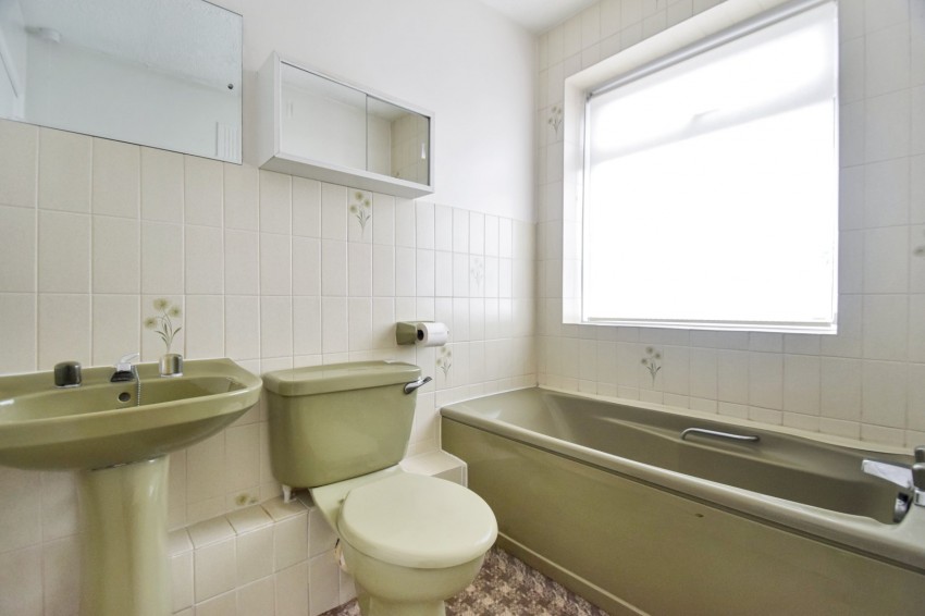 Images for Headcorn Road, Twydall, Gillingham, Kent
