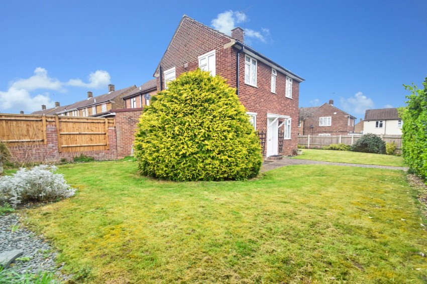 Images for Headcorn Road, Twydall, Gillingham, Kent