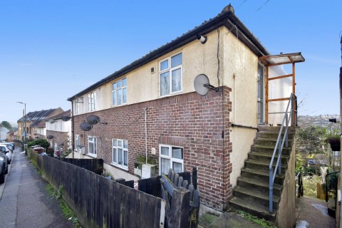 View Full Details for Upper Luton Road, Chatham, Kent