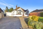 Images for Hartlip, Sittingbourne, Kent