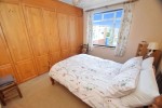 Images for Hartlip, Sittingbourne, Kent