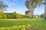 Images for Hartlip, Sittingbourne, Kent