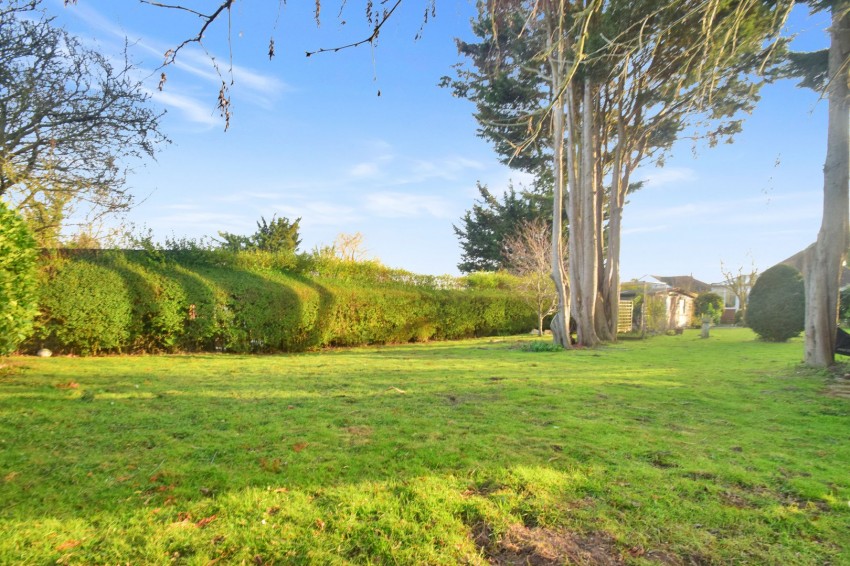 Images for Hartlip, Sittingbourne, Kent
