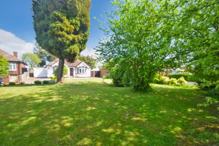 Images for Hartlip, Sittingbourne, Kent