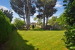 Images for Hartlip, Sittingbourne, Kent