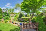 Images for Hartlip, Sittingbourne, Kent