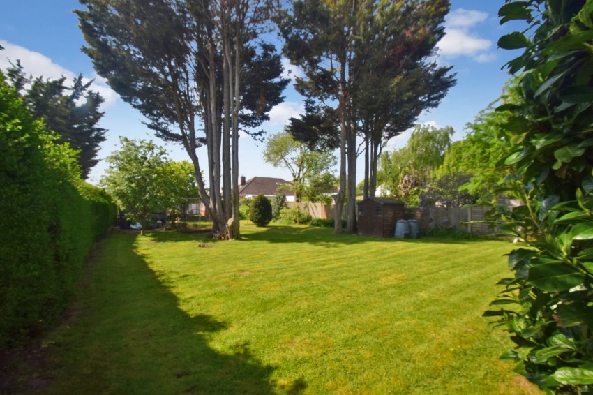 Images for Hartlip, Sittingbourne, Kent