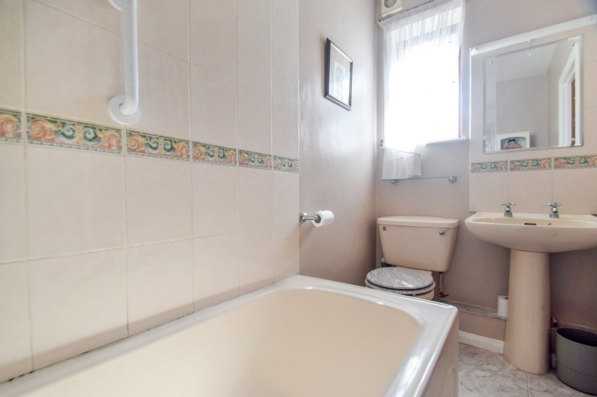 Images for Hartlip, Sittingbourne, Kent
