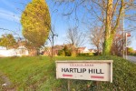 Images for Hartlip Hill, Hartlip, Sittingbourne, Kent