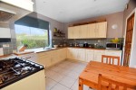 Images for Hartlip, Sittingbourne, Kent