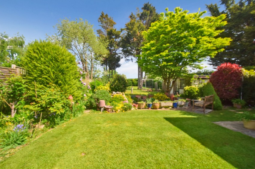 Images for Hartlip, Sittingbourne, Kent