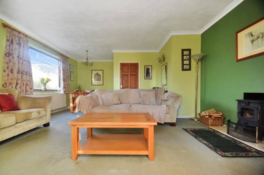 Images for Hartlip, Sittingbourne, Kent