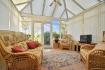 Images for Hartlip, Sittingbourne, Kent