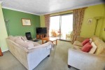 Images for Hartlip, Sittingbourne, Kent