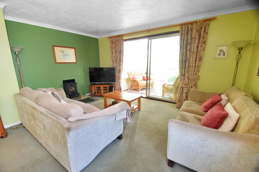 Images for Hartlip, Sittingbourne, Kent