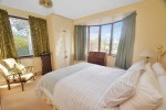 Images for Hartlip, Sittingbourne, Kent