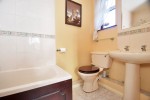 Images for Hartlip, Sittingbourne, Kent