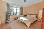 Images for Hartlip, Sittingbourne, Kent