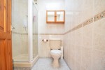 Images for Hartlip, Sittingbourne, Kent