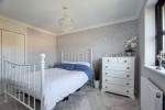 Images for Barncroft Drive, Hempstead, Gillingham, Kent