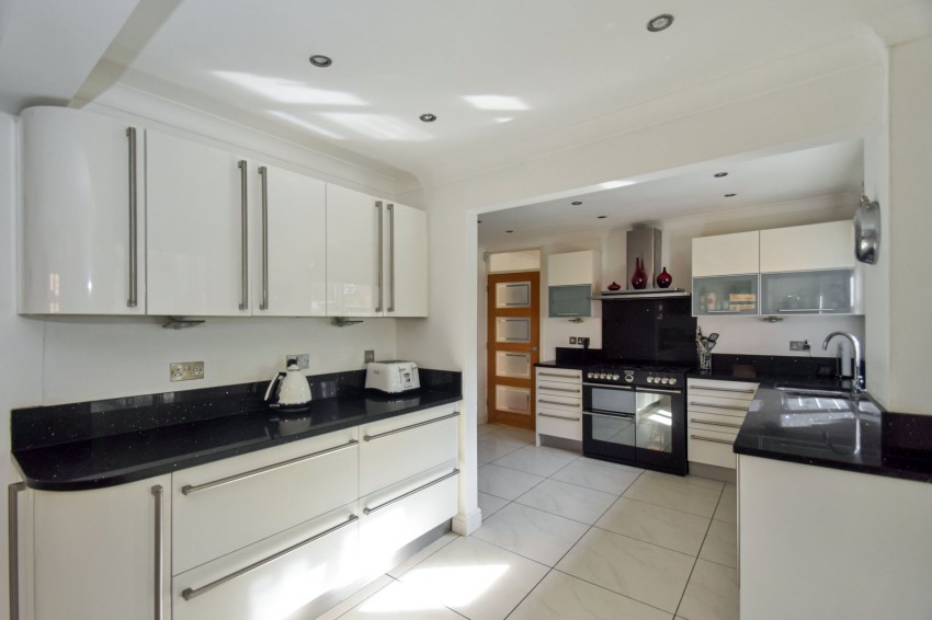 Images for Barncroft Drive, Hempstead, Gillingham, Kent