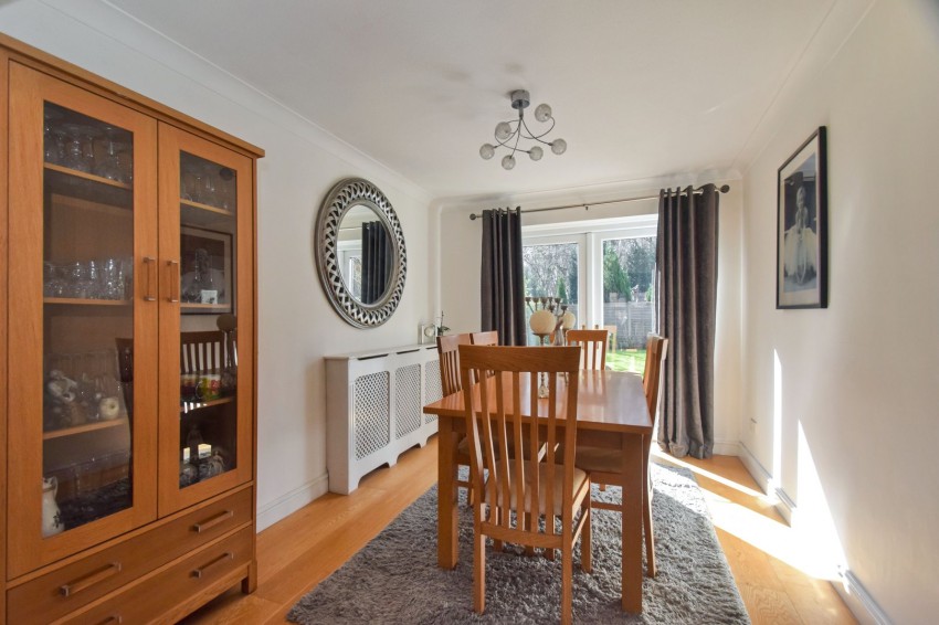 Images for Barncroft Drive, Hempstead, Gillingham, Kent