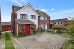 Images for Maunders Close, Chatham, Kent