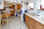 Images for Maunders Close, Chatham, Kent