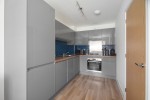 Images for Batsman Avenue, Rainham, Gillingham, Kent
