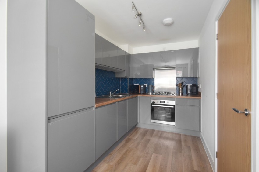 Images for Batsman Avenue, Rainham, Gillingham, Kent