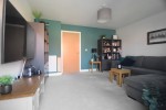 Images for Batsman Avenue, Rainham, Gillingham, Kent