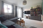 Images for Batsman Avenue, Rainham, Gillingham, Kent