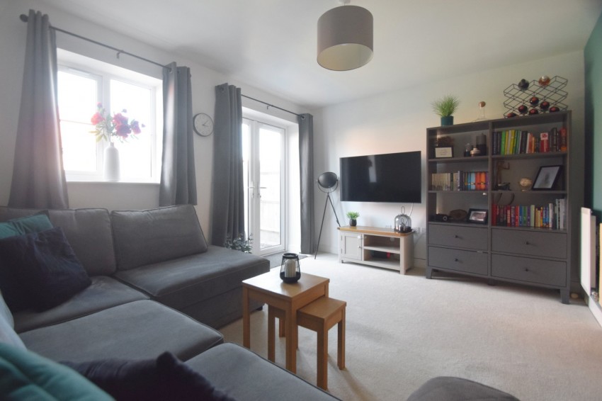 Images for Batsman Avenue, Rainham, Gillingham, Kent