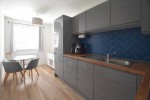 Images for Batsman Avenue, Rainham, Gillingham, Kent