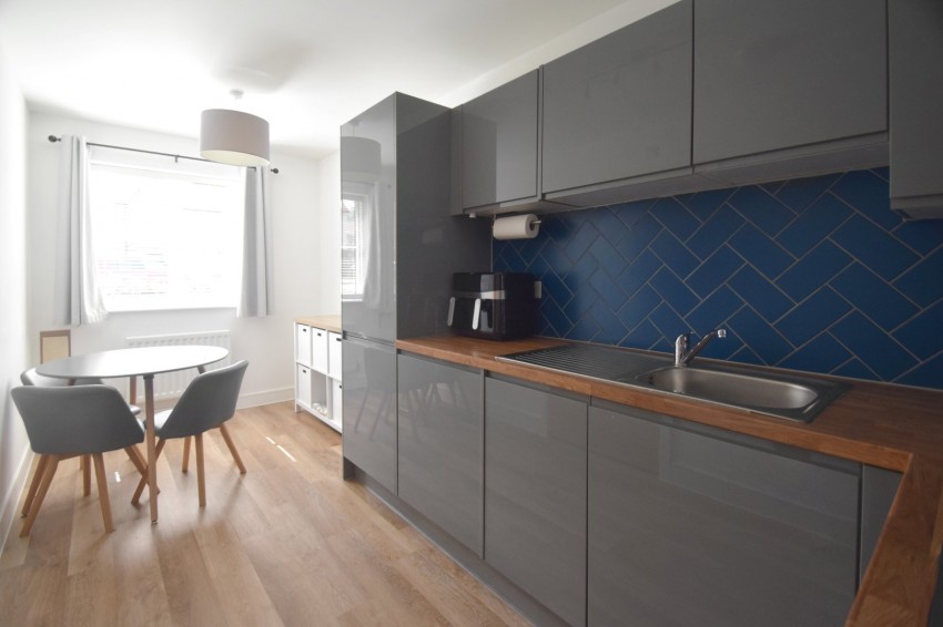 Images for Batsman Avenue, Rainham, Gillingham, Kent