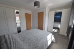 Images for Batsman Avenue, Rainham, Gillingham, Kent