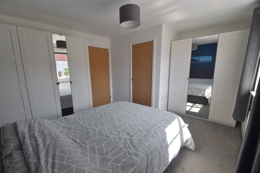 Images for Batsman Avenue, Rainham, Gillingham, Kent