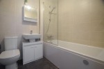 Images for Batsman Avenue, Rainham, Gillingham, Kent