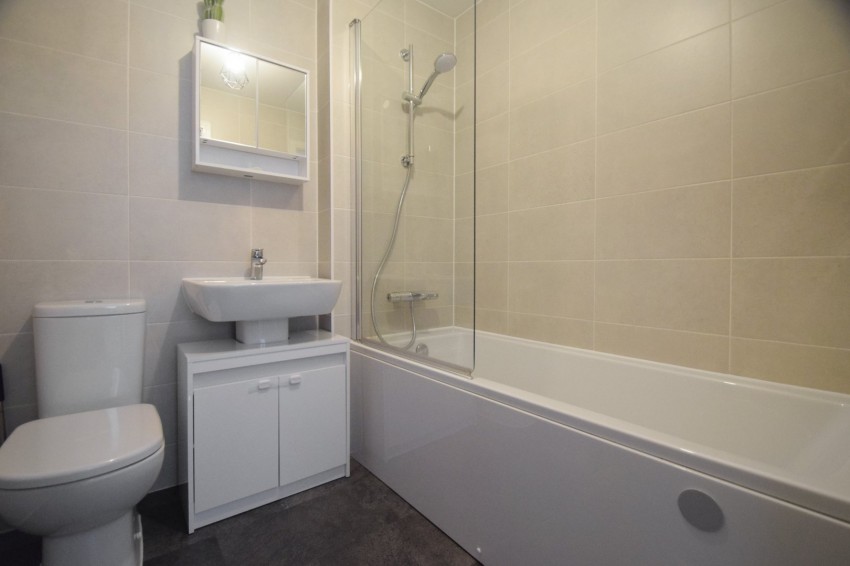 Images for Batsman Avenue, Rainham, Gillingham, Kent