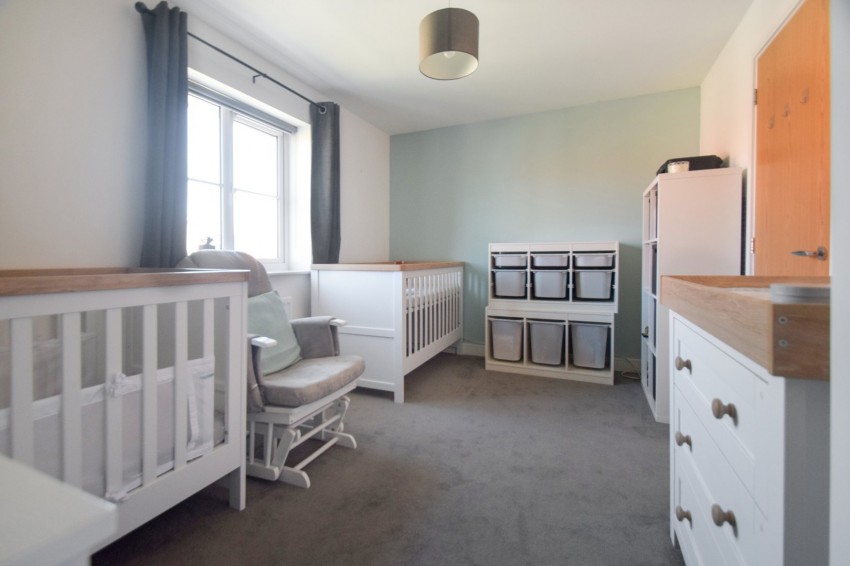 Images for Batsman Avenue, Rainham, Gillingham, Kent
