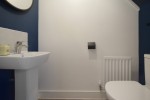 Images for Batsman Avenue, Rainham, Gillingham, Kent