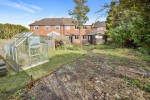 Images for Field Close, Chatham, Kent