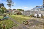 Images for Field Close, Chatham, Kent