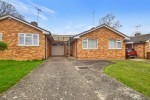 Images for Fairfax Close, Parkwood,Gillingham, Kent