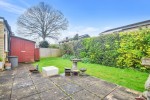 Images for Fairfax Close, Parkwood,Gillingham, Kent