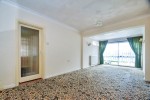 Images for Fairfax Close, Parkwood,Gillingham, Kent