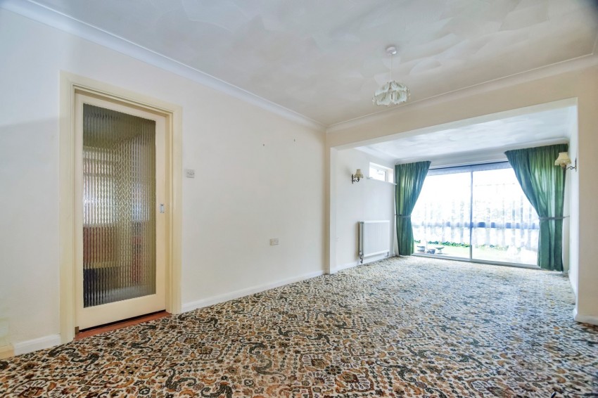 Images for Fairfax Close, Parkwood,Gillingham, Kent