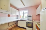 Images for Fairfax Close, Parkwood,Gillingham, Kent