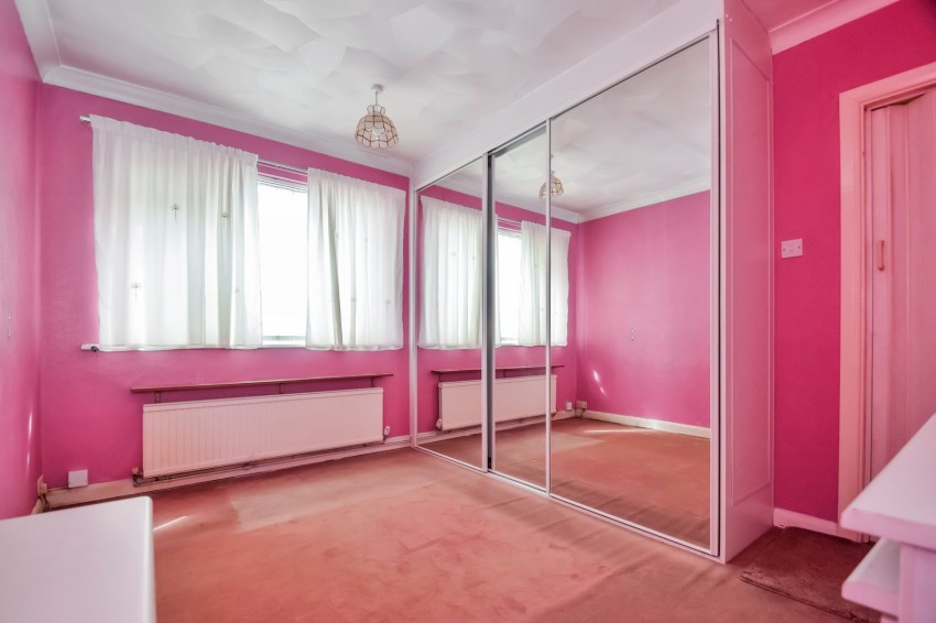 Images for Fairfax Close, Parkwood,Gillingham, Kent